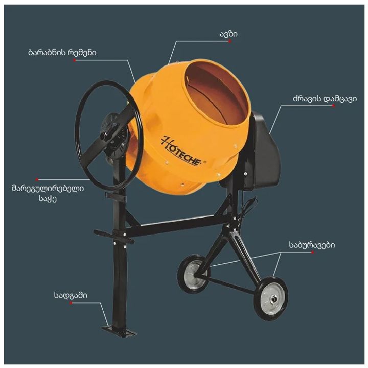 hoteche-g840600-gvirgviniani-betonis-shemrevi-photo-2