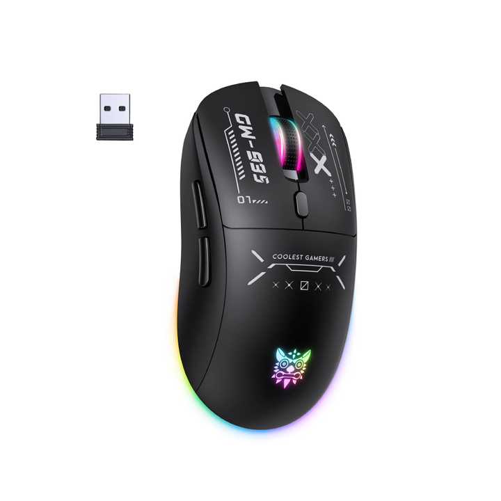 onikuma-cw935-tri-mode-gaming-mouse-black-mausi