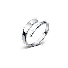 Product image of ვერცხლის ბეჭედი