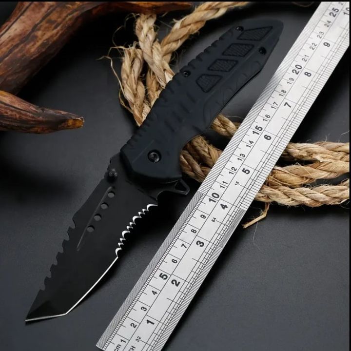 dana-taqtikuri-photo-2