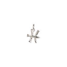 Product image of Differente ზოდიაქოს ჩარმი "Pisces"- თევზები