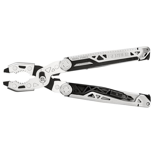 gerber-dual-force-multi-tool-mravalfunqtsiuri-khelsatsqo