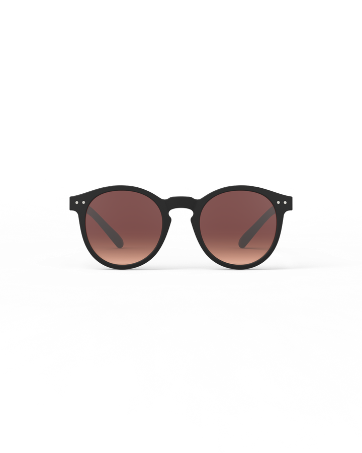 izipizi-m-sun-black-road-mzis-satvale