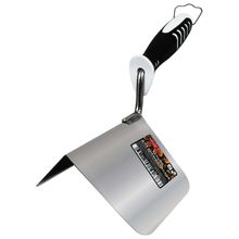 Product image of DÉCOR 988-1111 ქაფჩა