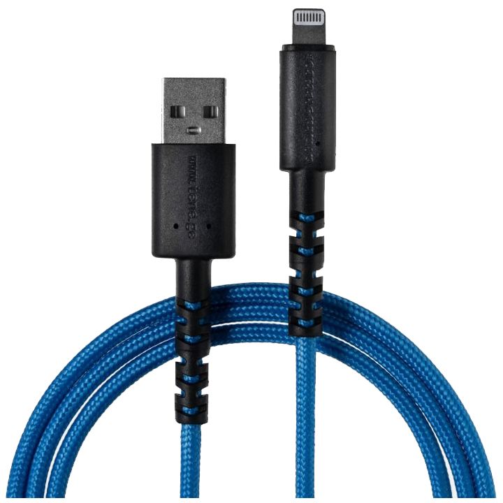 tene-lightning-kabeli