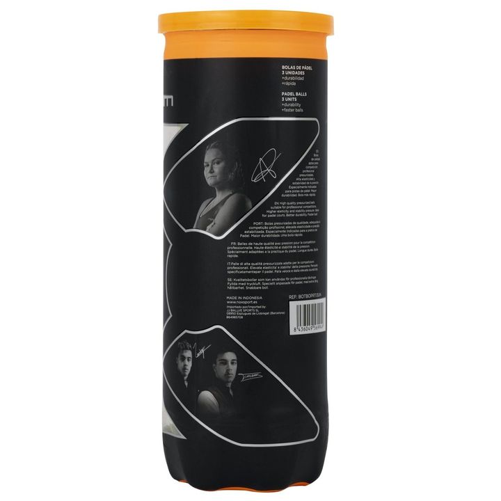 nox-pro-titanium-3-padel-balls-can-padelis-burtebi-photo-2