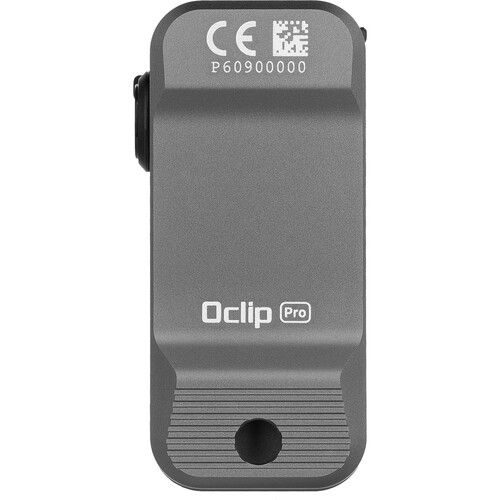 oclip-pro-phantom-squadron-farani-photo-3