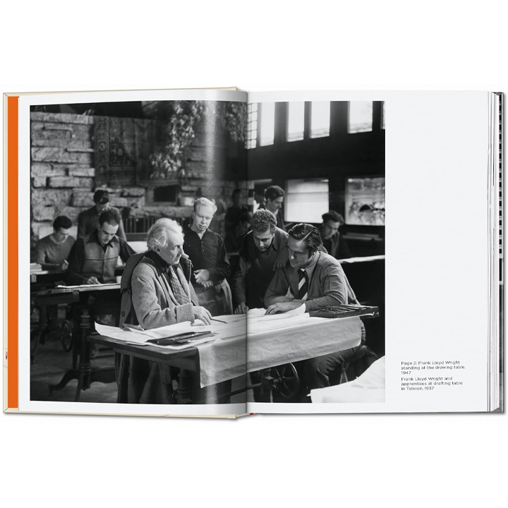 frank-lloyd-wright-photo-2