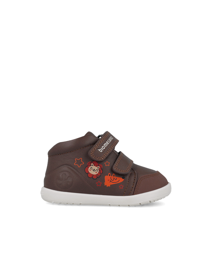 biomecanicsbavshvis-barefoot-fekhsatsmeli-photo-3