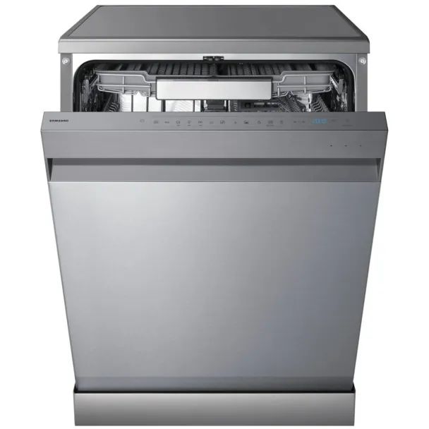 samsung-dw70h73ycfrwt-churchlis-saretskhi-manqana-photo-2