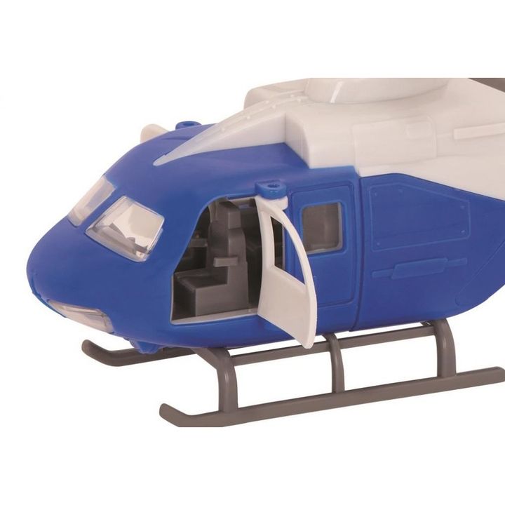 vertmfreni-driven-wh1072-micro-helicopter-blue-photo-4