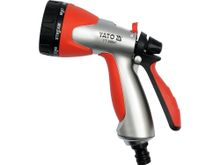 Product image of Yato  სარწყავი პულივიზატორი