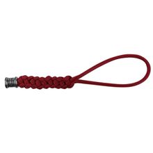 Product image of Kershaw Lanyard დანის აქსესუარი