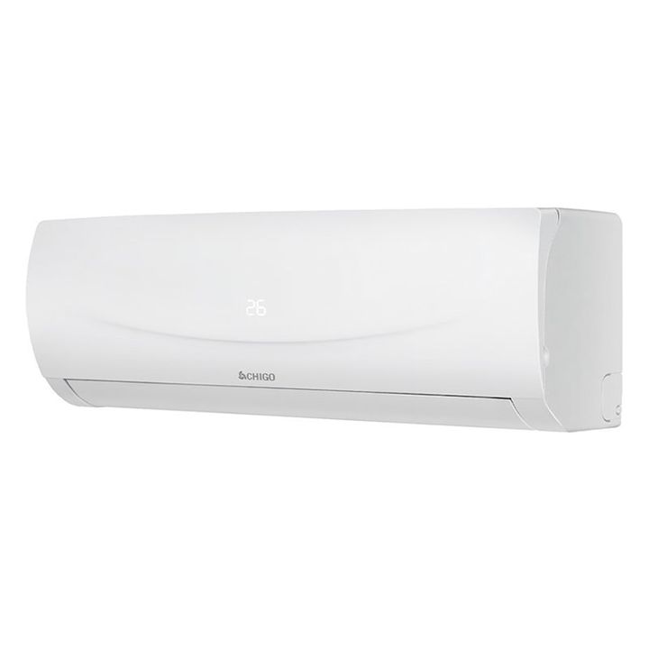 chigo-cs-32h3a-1c150ay8e-40m-konditsioneri-photo-2