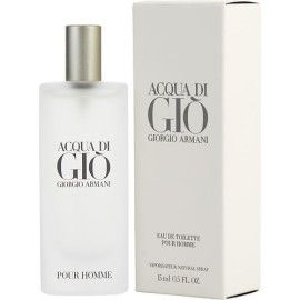 giorgio-armani-acqua-di-gio-eau-de-toilette-15ml-sunamo