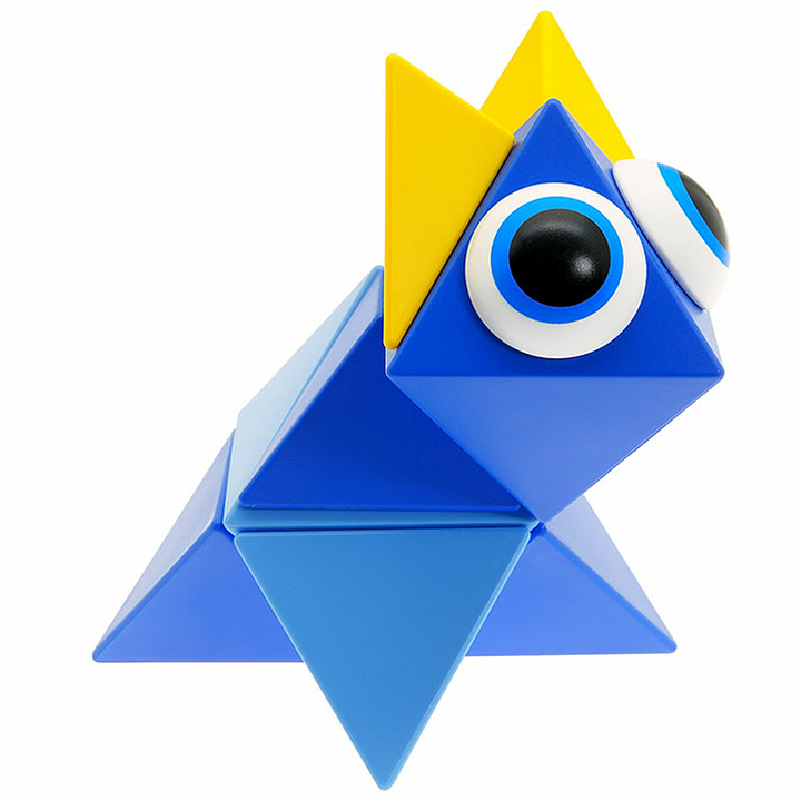 hape-sky-small-khis-satamasho-astsqobi-tevzi-photo-4