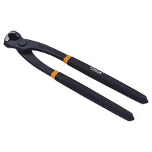 Product image of HOTECHE ბრტყელტუჩა 200მმ