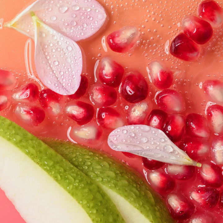 eos-saparsi-zeti-photo-2