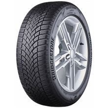 Product image of BRIDGESTONE BLIZZAK LM 005 245/40R18 ზამთარი