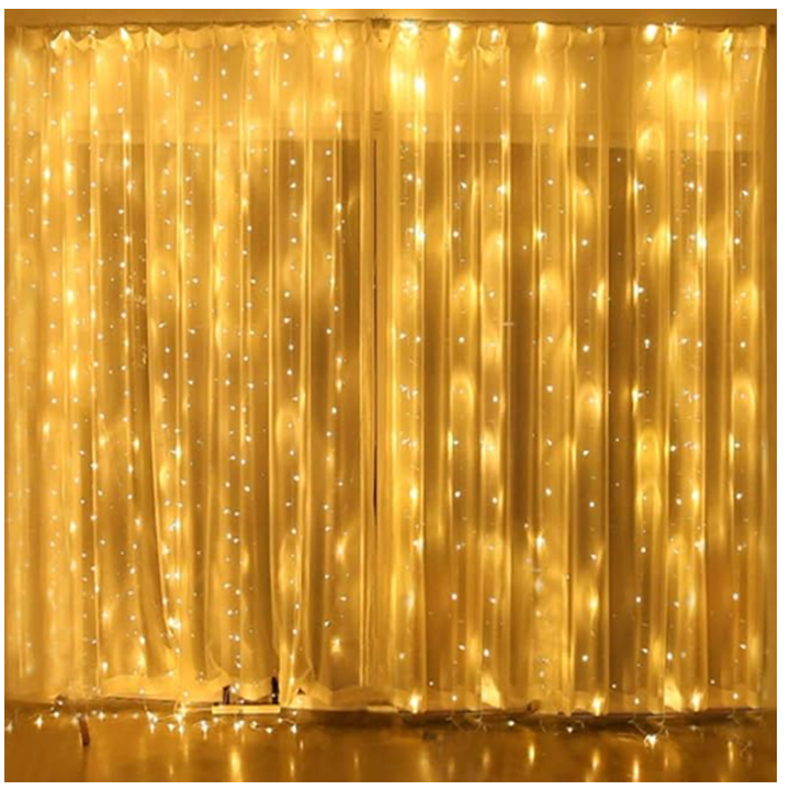 avatar-saakhaltslo-farda-ganateba