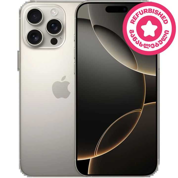 apple-iphone-16-pro-max-256-gb-natural-titanium-shefaseba-c