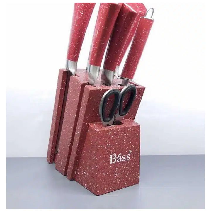 bass-b9539-danebis-nakrebi-photo-3