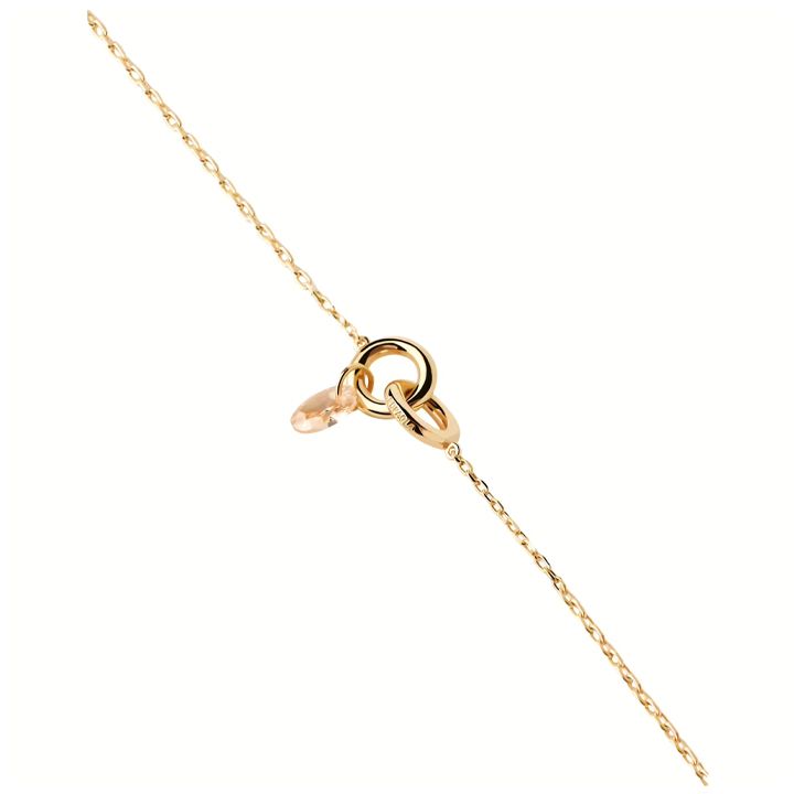 pdpaola-pu01-776-u-samajuri