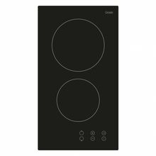 Product image of GRAETZ BH30VZ2 ელექტრო ჩასაშენებელი ქურის ზედაპირი