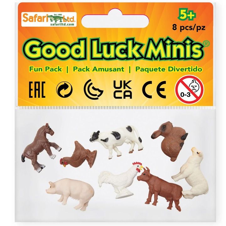 safari-fun-pack-farm-satamasho-figurebi