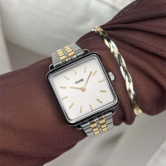 cluse-cw10313-qalis-saati-photo-2