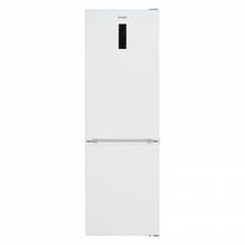 Product image of GRAETZ GTN36NDXW ორკამერიანი მაცივარი