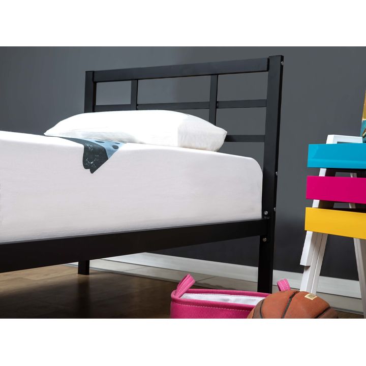 comfo-mm937-ertadgiliani-satsoli-shavi-photo-3