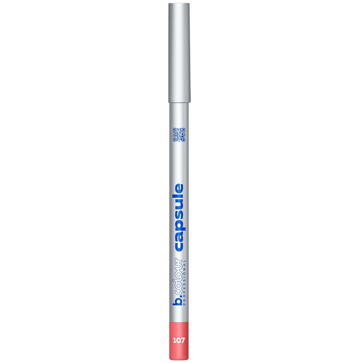7days-bcolour-bcapsule-tuchis-fanqari-107