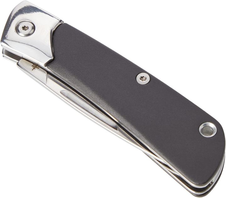 gerber-unisexs-wingtip-folding-knife-dana-photo-4