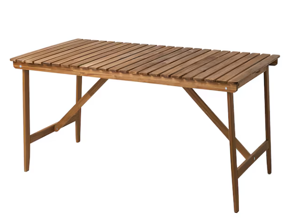 ikea-askholmen-50535679-magida