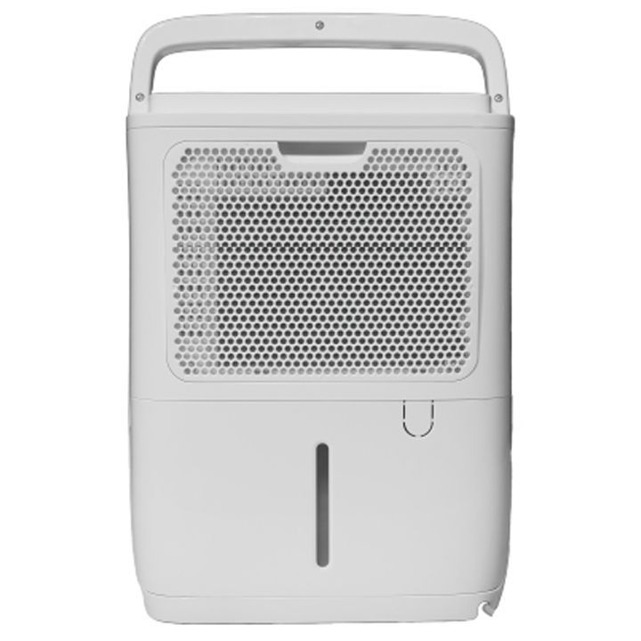 midea-mddq-12den7-tenis-shemtsovi-photo-4