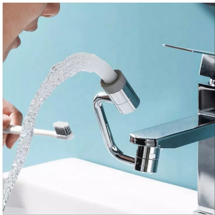 mbrunavi-onkanis-tavi-photo-2