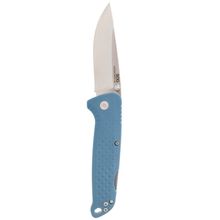 Product image of SOG Adventurer LB (Nordic blue + Satin) დანა