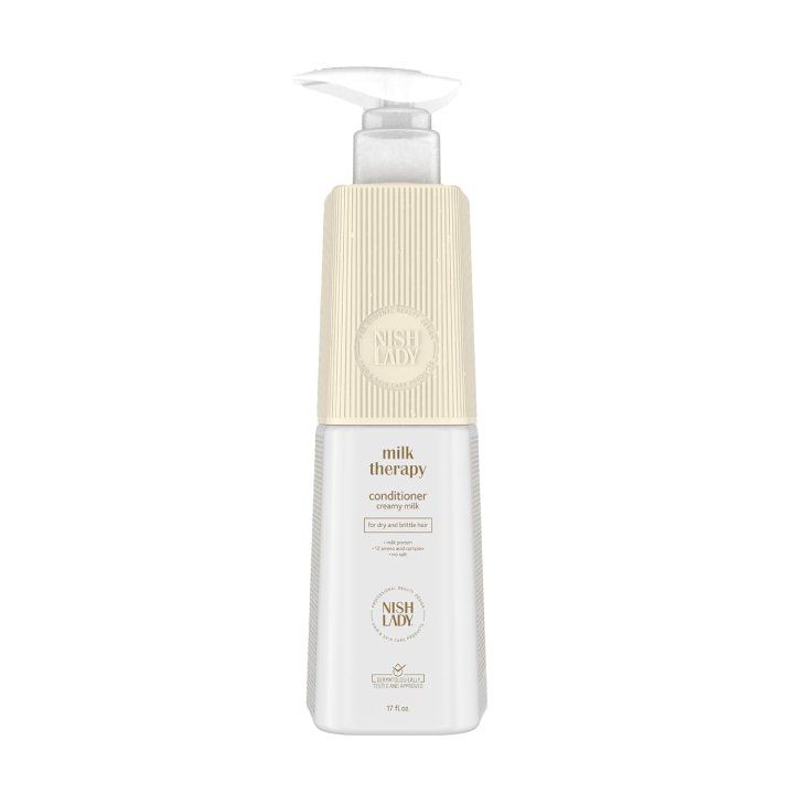 nishlady-milk-therapy-conditioner-500ml-tmis-konditsioneri