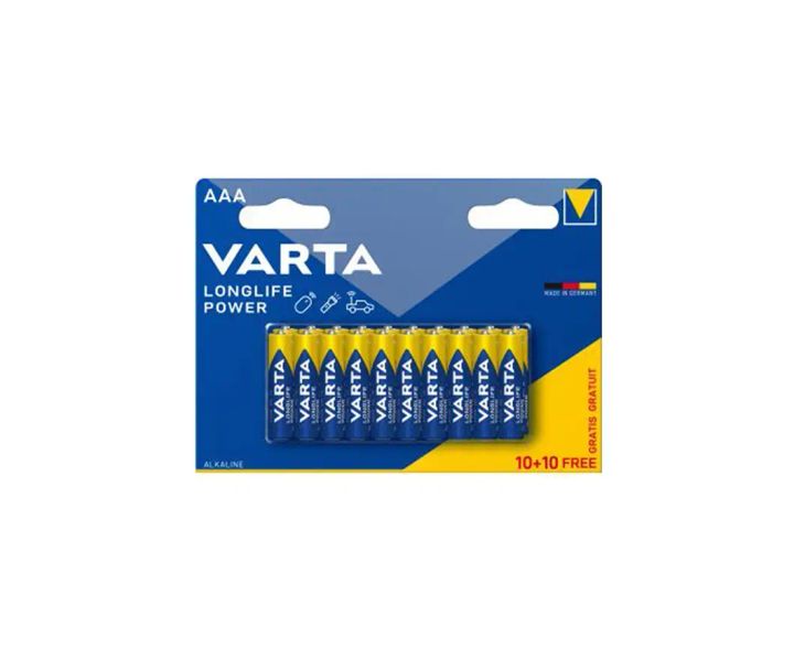 elementi-longlife-power-varta-1010