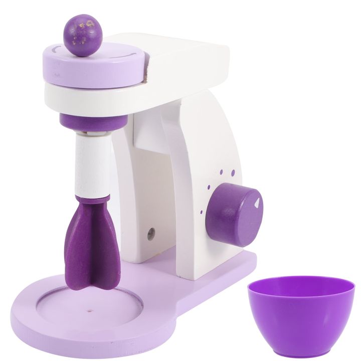 woooden-toy-mixer-khis-satamasho-miqseri
