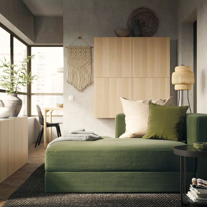ikea-jttebo-69471494-green-divani-photo-2