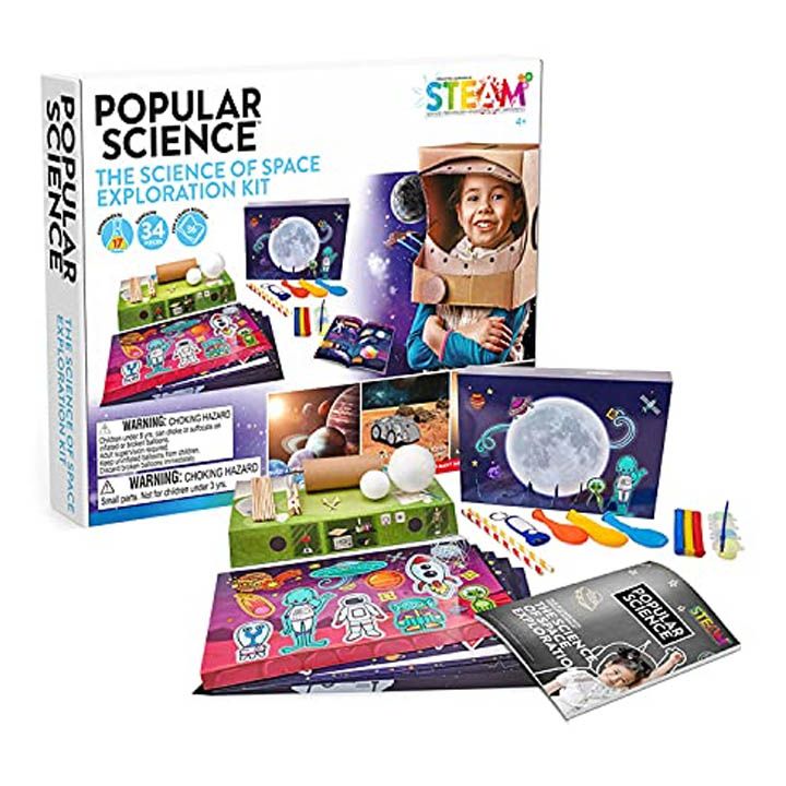 science4you-space-exploration-shemetsnebiti-satamasho
