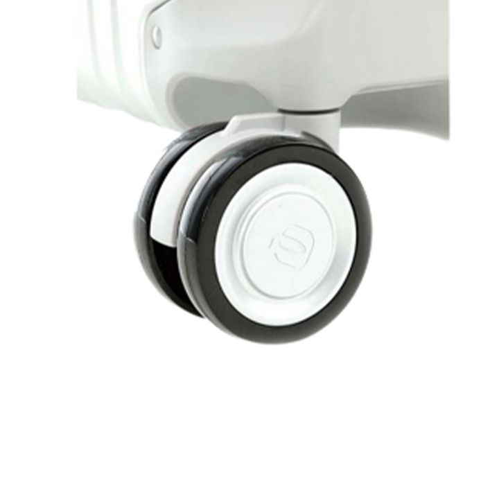 piquadro-alu-medium-case-bv4427alugrcu-chemodani-photo-3