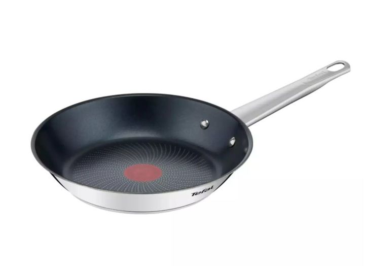 tafa-tefal-b9220404-24sm-induqtsia