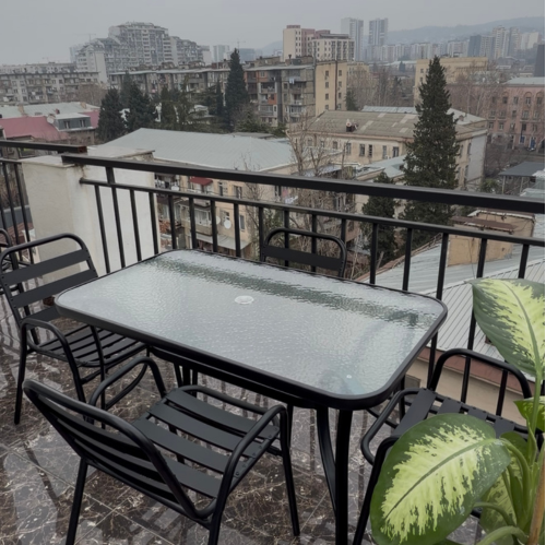 cozy-m-baghis-avejis-nakrebi-photo-3