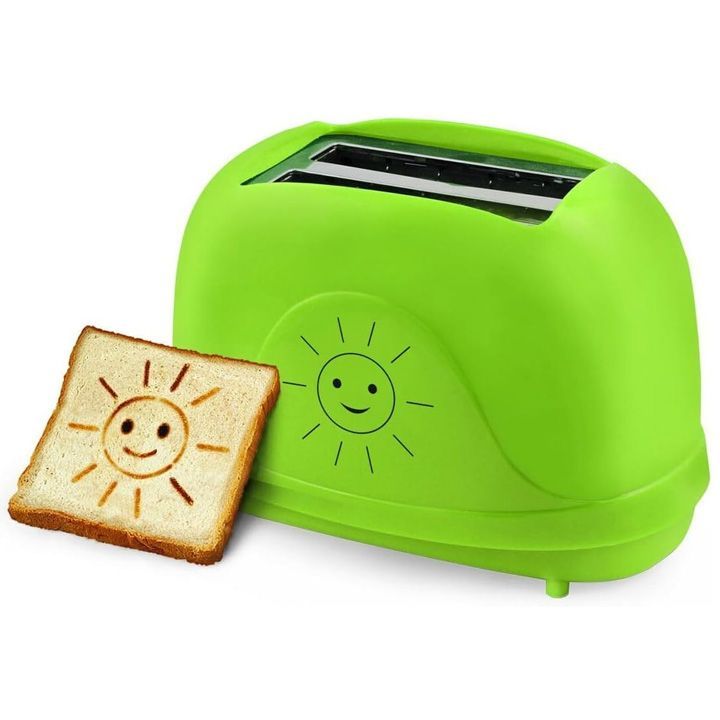 esperanza-ekt003-tosteri