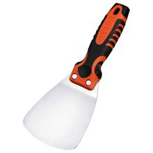 Product image of DECOR 100მმ შპატელი