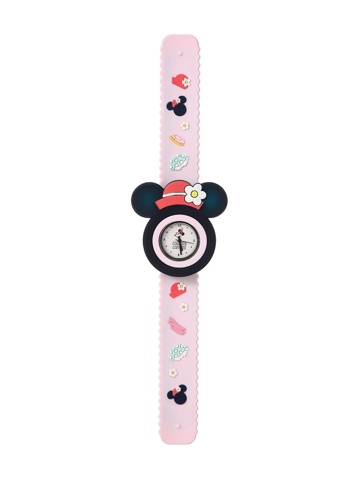 mickey-mouse-collection-20-kids-watch-minnie-mouse-sabavshvo-saati