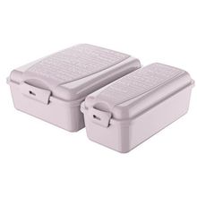 Product image of Titiz AP-9082 18140 კონტეინერების ნაკრები